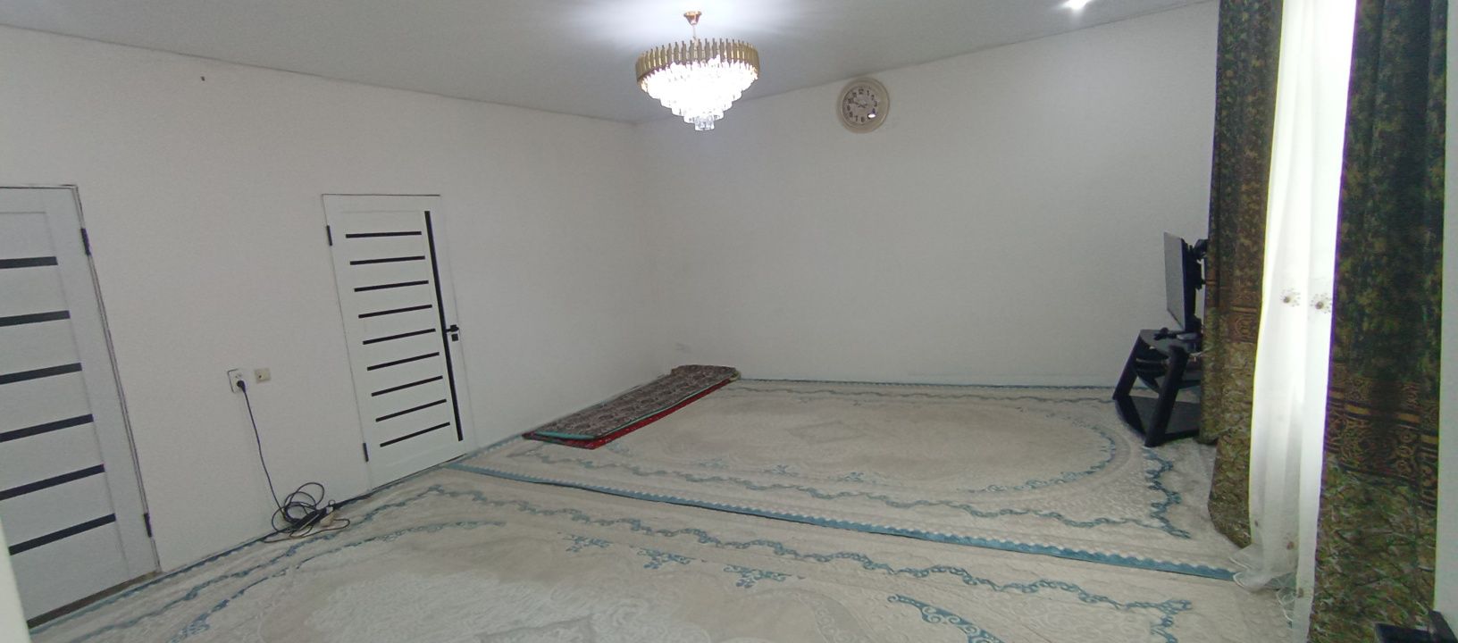 Продаётся частный дом
