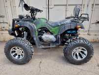 Квадроцикл ATV-150