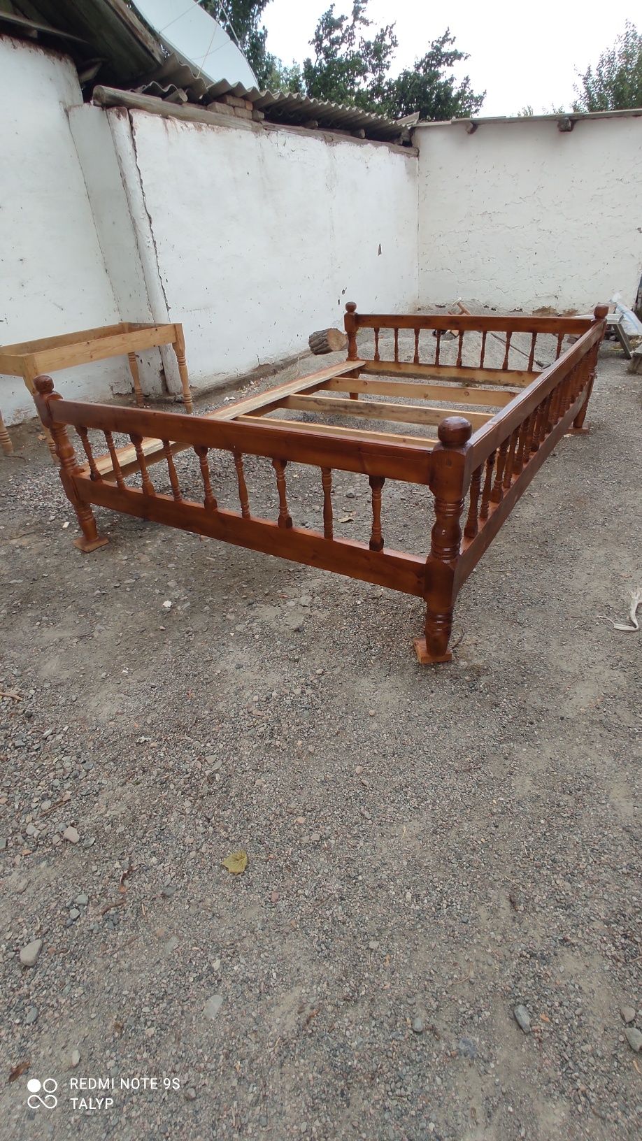 Продам тапчан3/2 цена 170000