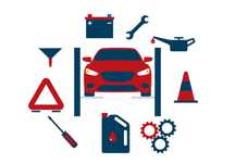 Автосервис Solution