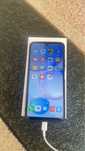 Huawei nova Y70