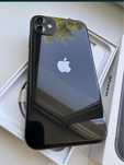 Iphone 11. 128гб Оригинал
