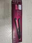 Утюжок Philips BHS376 выпрямитель для волос