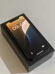 IPhone 11pro 64GB