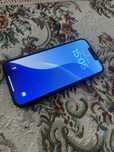 Iphone 13 и 12тый обменяю или продам