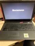 Ноутбук Lenovo b5070