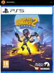 Игра для PS4 PS5  Call of Duty, Stray, Assassin, Fallout4