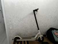 Хіаоті Mi Electric Scooter M365 1