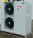 Чиллер Climaveneta i BX 035 T HANV (35.1 кВт)