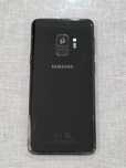 Смартфон Samsung Galaxy S9