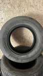 Продам Triangle 285/60 R18