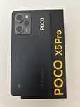 Продам телефон в отличном состоянии POCO X5 Pro