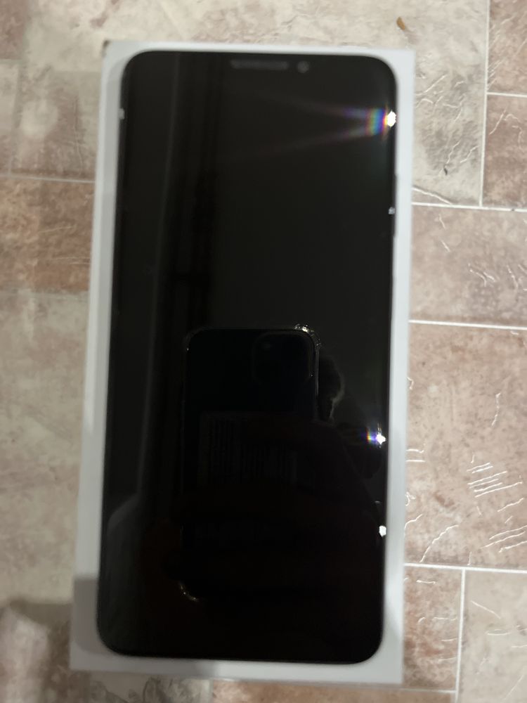 Huawei Nova Y 91
