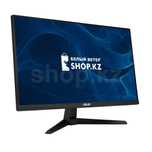 Монитор 23.8" ASUS TUF Gaming VG249QM1A 270Hz+G-Sync+колонки