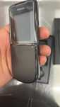 Продам новый телефон в коробке Nokia 8800