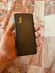 Redmi 9T 64gb Xiaomi