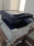 Продается Toshiba 181