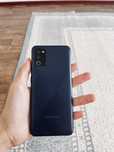 Samsung Galaxy a02s