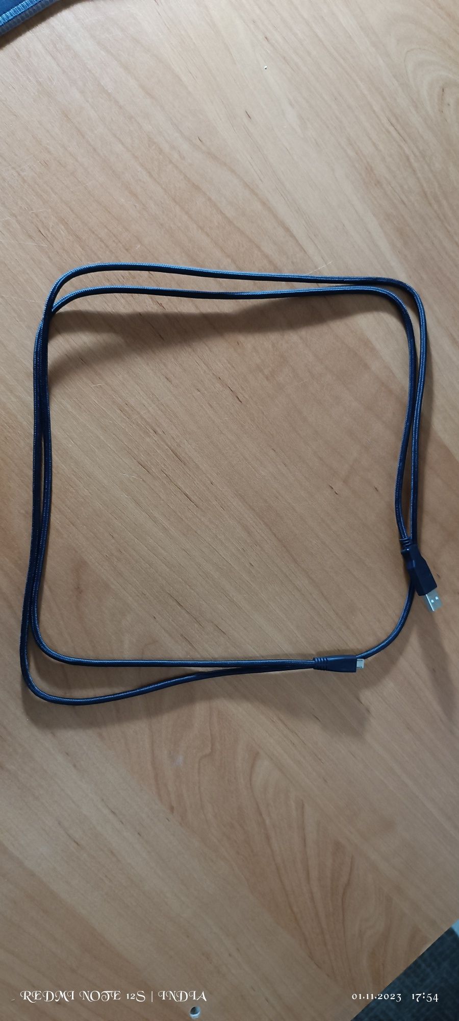 КОВРИК для мышки, с регул. подсветкой от USB (бренд: HP)