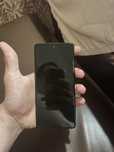 Продам Samsung A71