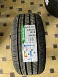 ROCKBLADE 235/40r18 rock525 95w