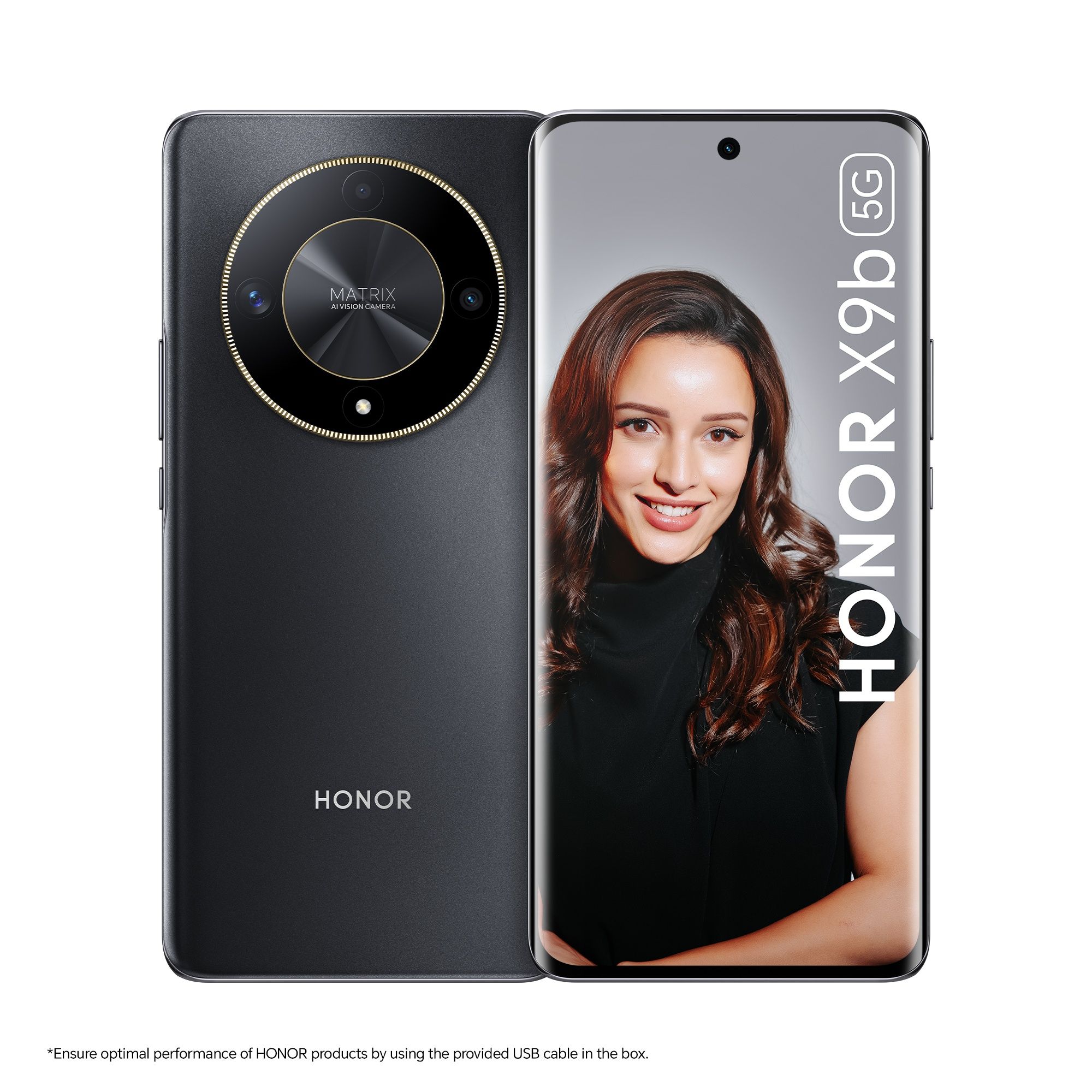 Honor x9 b темного цвета, СРОЯНО