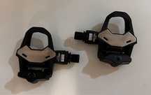 Педали шоссейные Look Keo 2 Max Carbon