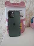 Продаю Iphone 13 pro max