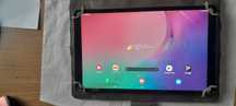 Продам планшет Samsung A Tab 32gb