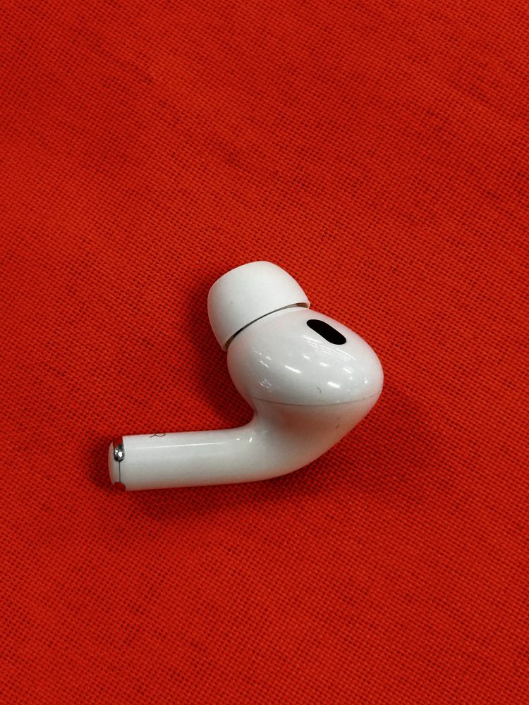 Правое ухо Airpods 2 Pro