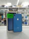 Apple iPhone Xr , 64gb, 99%.