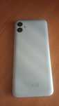 Samsung a04e 128гб полностью рабочий