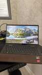 HP Envy x360 13” Ryzen 7 / 16 GB / SSD 512 / Сенсорный / Коробка