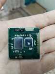 Продам процессор i3-330m для ноутбука