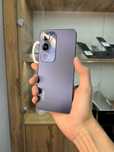 Vivo Y19s 128gb