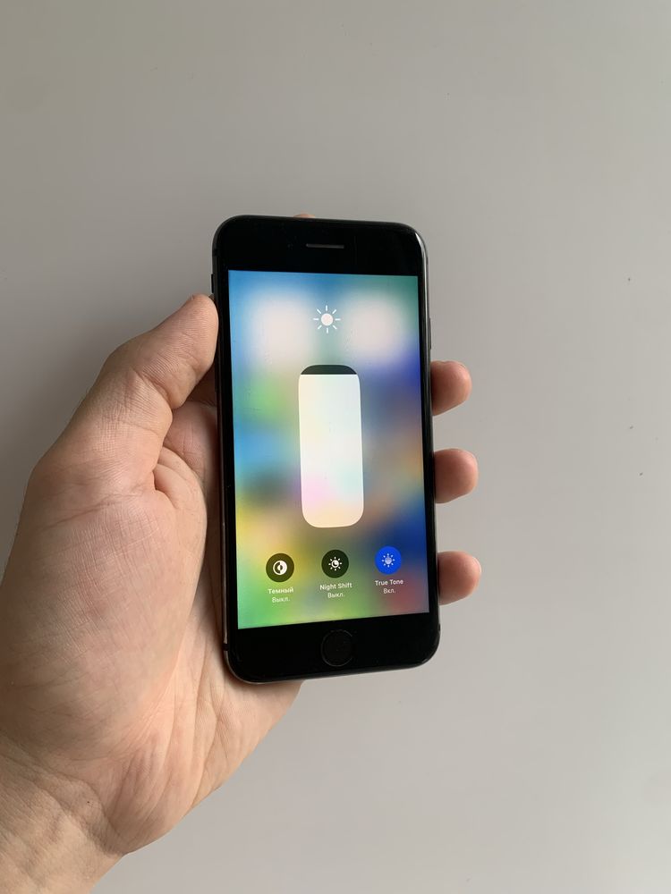 iphone 8 64 gb 78%
