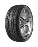 255/35R19 96VXL PRO Max  Tourador Зимние шины