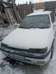 Продам Nissan Sunny