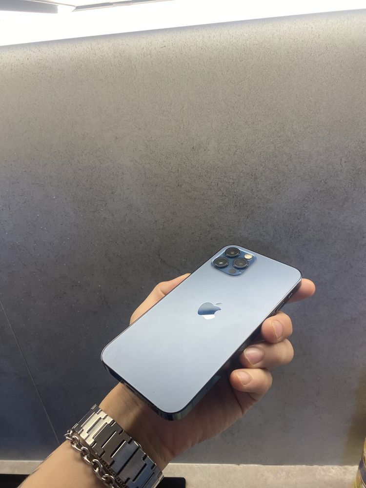 Iphone 12 Pro 128GB