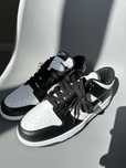 nike dunk новые!