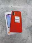 Xiaomi Mi 9T, 128 гб (618276 г. Кокшетау, ул. Абая 128, 21)
