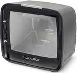 Стационарный сканер  datalogic magellan 3410