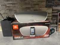 Калонка jbl блютуз