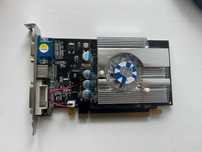 Видеокарта GT 9400