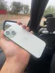 продам IPhone 15 айфон 15