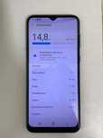 Galaxy A03 core (32gb)
