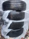 Продам резину Nokian