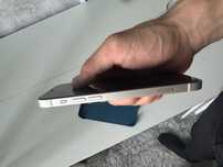 Айфон 12 64гб IPhone 12 64gb