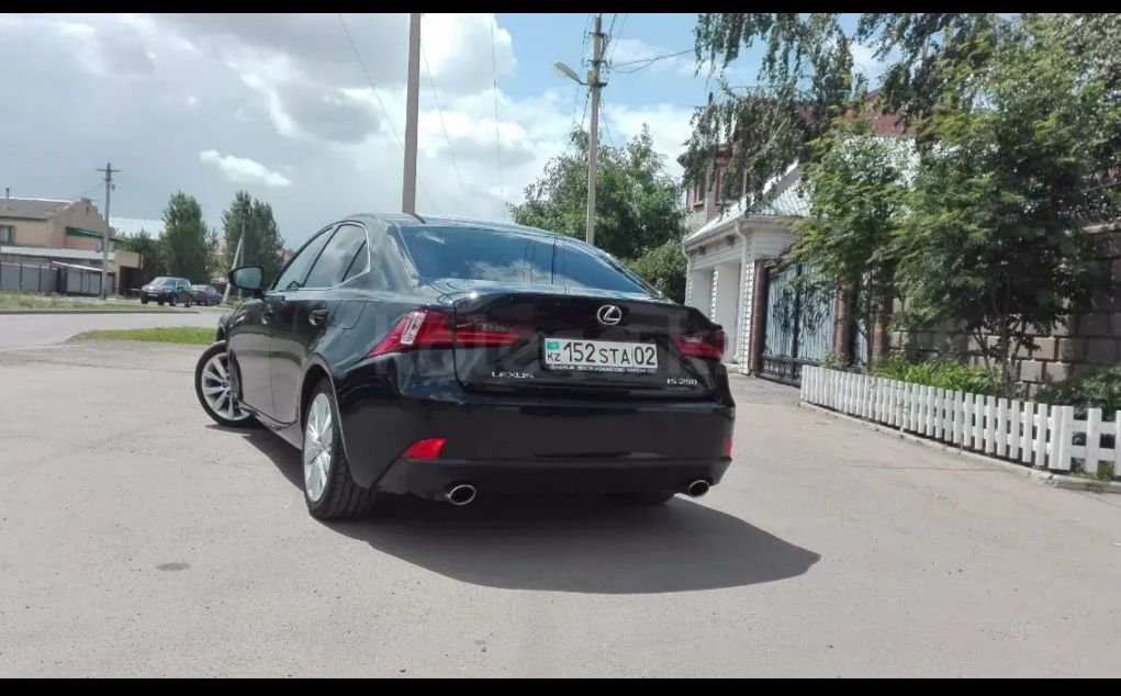 полировка, химчистка , бронирование,кузова