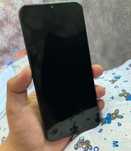 Samsung a13 64Gb в отличном состоянии